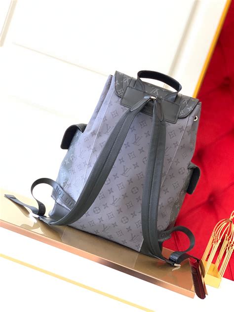 cheap louis vuitton bookbag|Louis Vuitton backpack unisex.